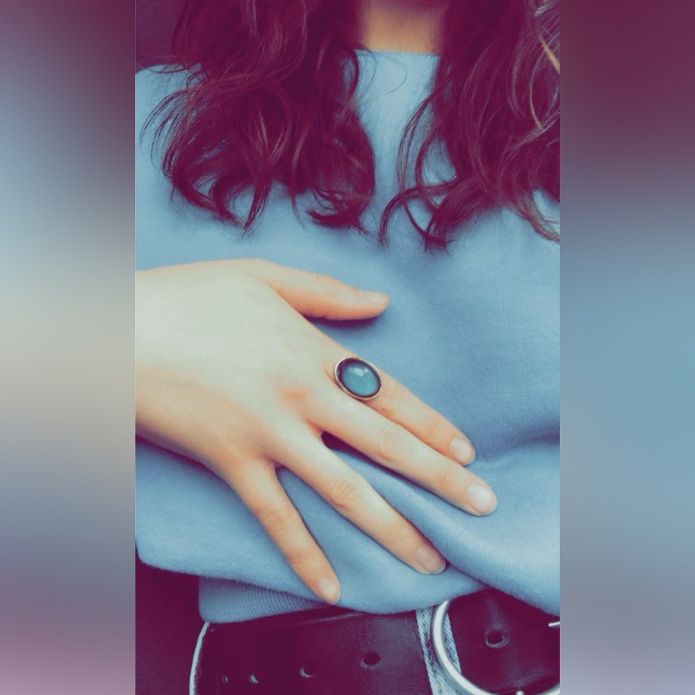 Mood Ring - Picture 2 of 7